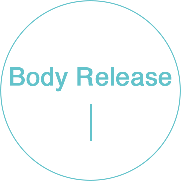 Body Release